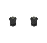 2X HART Supporto Braccio Oscillante Anteriore