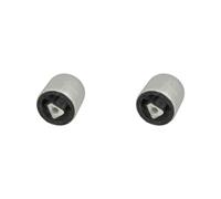 2X HART Supporto Braccio Oscillante Anteriore