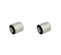 2x HART Supporto Braccio Oscillante Frontale per Audi A4 Avant 8K5 B8 2.0 Tdi