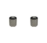 2x HART Supporto Braccio Oscillante Frontale per BMW X5 E70 3.0d xDrive30d X6