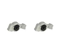 2x HART Supporto Braccio Oscillante Frontale per Citroën C5 III Break Td _ 2.0