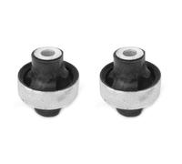 2x HART Supporto Braccio Oscillante Frontale per Fiat Stilo 192 1.6 16V 1.2 192_