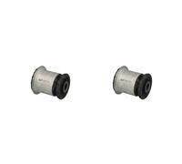 2x HART Supporto Braccio Oscillante Frontale per Opel Astra J P10 2.0 CDTI