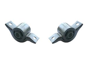 2x HART Supporto Braccio Oscillante Posteriore Frontale SX Dx per Ford Focus Daw