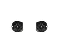 2X HART Supporto Della Molla Per Fiat Doblo 119 1.4 1.3 D Multijet 223 1.9 JTD