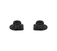 2X HART Supporto Della Molla Per Fiat Doblo 119 1.4 1.3 D Multijet 223 1.9 JTD
