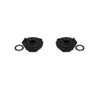 2X HART Supporto Della Molla Per Fiat Ducato Furgone 230L 2.8 TDI 230_ 2.5 D 230