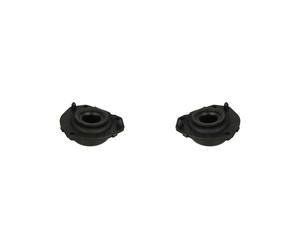 2X HART Supporto Della Molla Per Fiat Ducato Furgone 230L 2.8 TDI 230_ 2.5 D 230