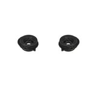 2x HART Supporto Frontale per Fiat 500 312_1.2 0.9 Panda 169 1.1 188_