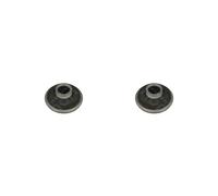 2x HART Supporto Frontale per Opel Astra H L48 1.4 1.6 A04 1.2 L35 1.7