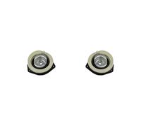 2x HART Supporto Frontale per Renault Scénic II JM0/1_ 1.6 16V Megane