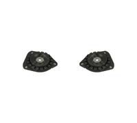 2x HART Supporto Frontale per Renault Scénic III JZ0/1_ 1.5 DCI 1.6 16V