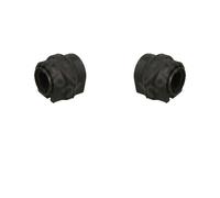 2x HART Supporto Parte Anteriore Stabilizzatore SX Dx per Peugeot 307 3A / C. 3E