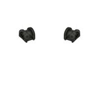 2X HART Supporto Stabilizzatore Anteriore Sinistro Destro Per Subaru Forester SH