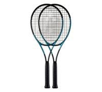 2x Head Gravity Tour 2025