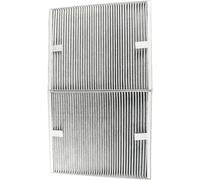 2x Hepa Filtri per Stadler Forma Roger Piccolo Doppio R-114 Purificatore D'Aria