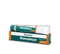 2x Himalaya Pain Relief Kit | Rumalaya Gel 30 g | Sollievo rapido |...