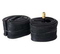 Camera d'aria BMX Hutchinson (la coppia) ( 20 x 1,70-2,35 / Schrader 40mm )