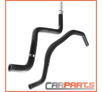 2x Idraulici Servosterzo per BMW 5 5er E39 7er E38 2.0-3.0 32411094306