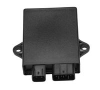 2X Ignitor CDI Box Module Unit 4SH-85540-00-00 per 400 95-99 34842
