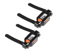 2X Il Più Recente LED Elettronico da Pesca Sensore di Induzione per G3044