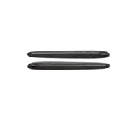 2x Indicatore di direzione bilaterale LED L01-140-004LED-SD ABAKUS