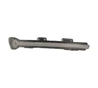 Set di indicatori LEDriving Dynamic Mirror Indicator OSRAM LEDDMI 5G0 BK S