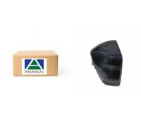 2x Indicatori di direzione ABAKUS Davanti S+D per FORD C-MAX II, GALAXY II,