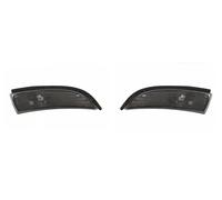 2x Indicatori di direzione ABAKUS S+D per FORD B-MAX, FIESTA VI