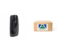 2x Indicatori di direzione ABAKUS S+D per FORD TRANSIT, TRANSIT V363