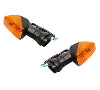 2x Indicatori di direzione, coppia, posteriore, destra-sinistra per KAWASAKI Z 1