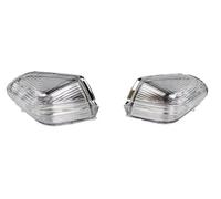 2x Indicatori di direzione FAST Esterno S+D per MERCEDES-BENZ, VW CRAFTER,