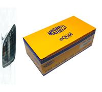 2x Indicatori di direzione MAGNETI MARELLI Davanti S+D per ABARTH, FIAT PUNTO