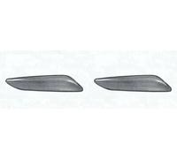 2x Indicatori di direzione MAGNETI MARELLI Davanti S+D per ALFA ROMEO, LANCIA