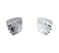 2x Indicatori di direzione NTY S+D per FORD C-MAX II, GALAXY II, KUGA, S-MAX I