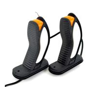 # 2X Indicatori Laterali Marker 24V LED Luci Neon Per Camion Chassis