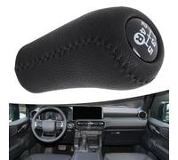 2X Inferiore Radiatore Supporto Gomma per Opel Insignia 23120322 01310029