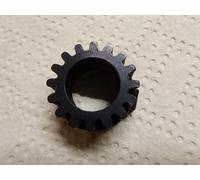 2x INGRANAGGIO ALBERO PERNO RITORNO AUTOMATICO PXB-177 - PIONEER PL-110