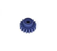 2x Ingranaggio per asse motore modalità pignone SONY X-3363-501-1 del meccani...