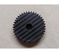 2x INK PUMP GEAR - HP Designjet 9000S 9000 S - 3D STAMP