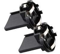 2x innesto porta lampadina H7 fari alogeni VW Sharan II 7N1 7N2 10-22 3DQX