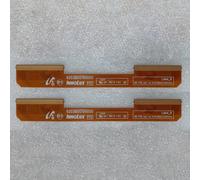 2x INNOLUX Cavo di collegamento FLAT LVDS 6203B00199000