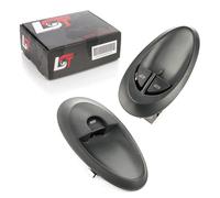 2x Interruttore Alzacristalli Tasto Anteriore Sinistra Dx Set per Iveco Daily