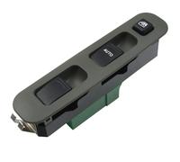 2X( Interruttore Finestrino per per Jimny 1.3 16V 1998-2015 Adatto p3416