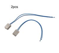2X Interruttore Soft Start per Elettroutensili 250V Riduci al minimo l'usura su