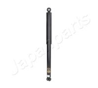 2x JAPANPARTS Ammortizzatore Posteriore A pressione del gas Ammortizzatori