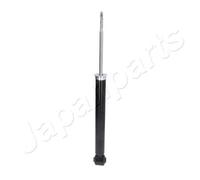 2x JAPANPARTS Ammortizzatore Posteriore Pressione olio Ammortizzatori MM-W0027