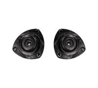 2x JAPANPARTS Cuscinetto Forcellone Frontale per Honda Civic VII Hatchback Eu EP