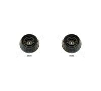 2x JAPANPARTS Cuscinetto Forcellone Frontale per Kia Picanto Sa 1.1 1.0 Ta 1.2