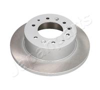 JAPANPARTS DP-H20C Disco freno